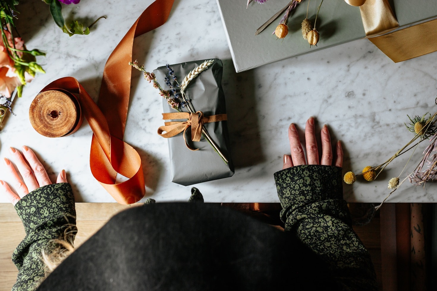 Why Monthly Subscriptions Change Your Routine