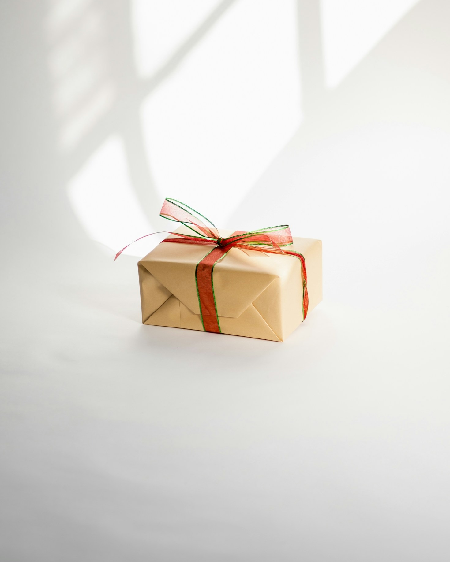 Unboxing The Secrets Of Seasonal Living