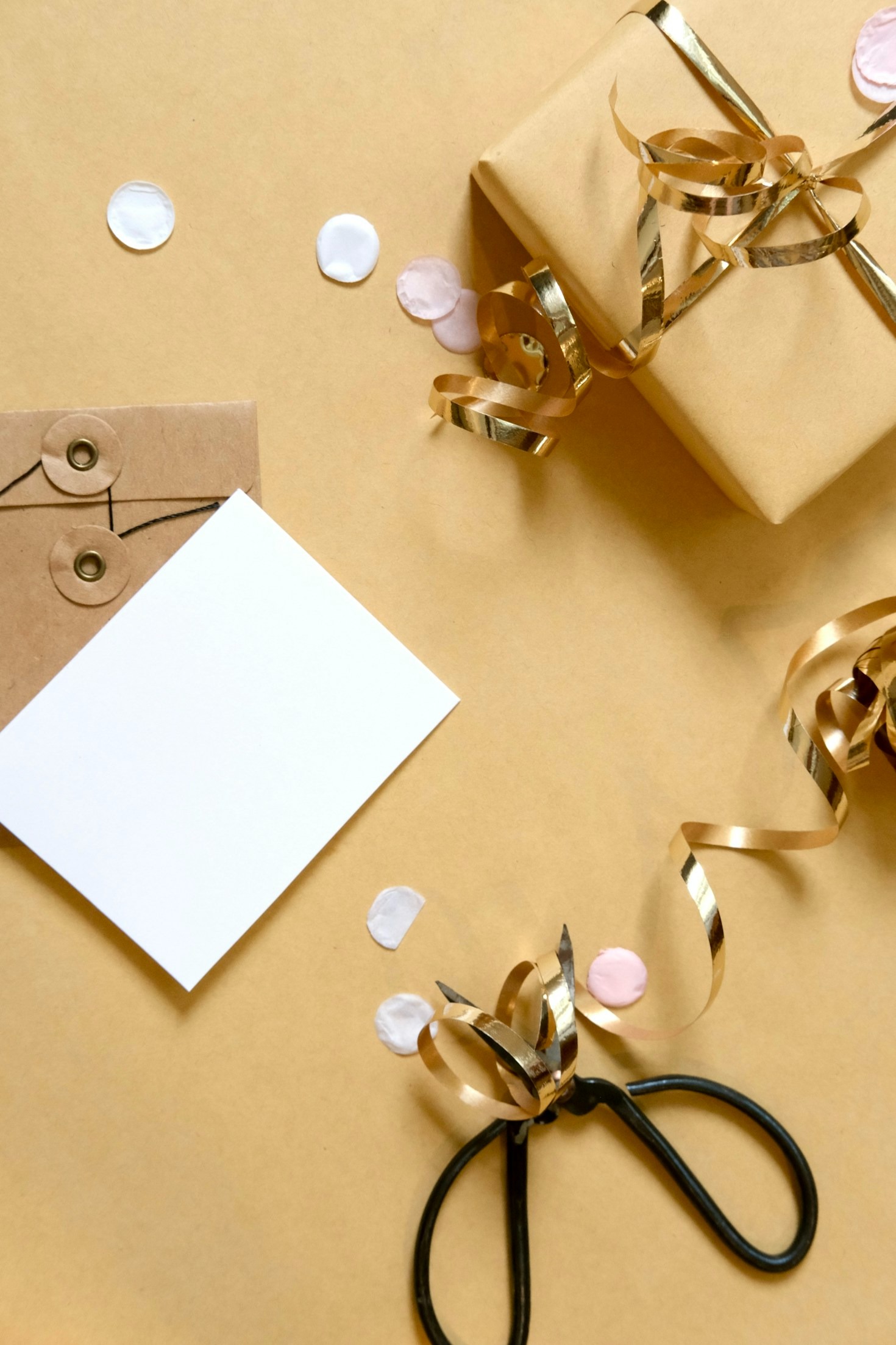 How To Choose The Perfect Care Package