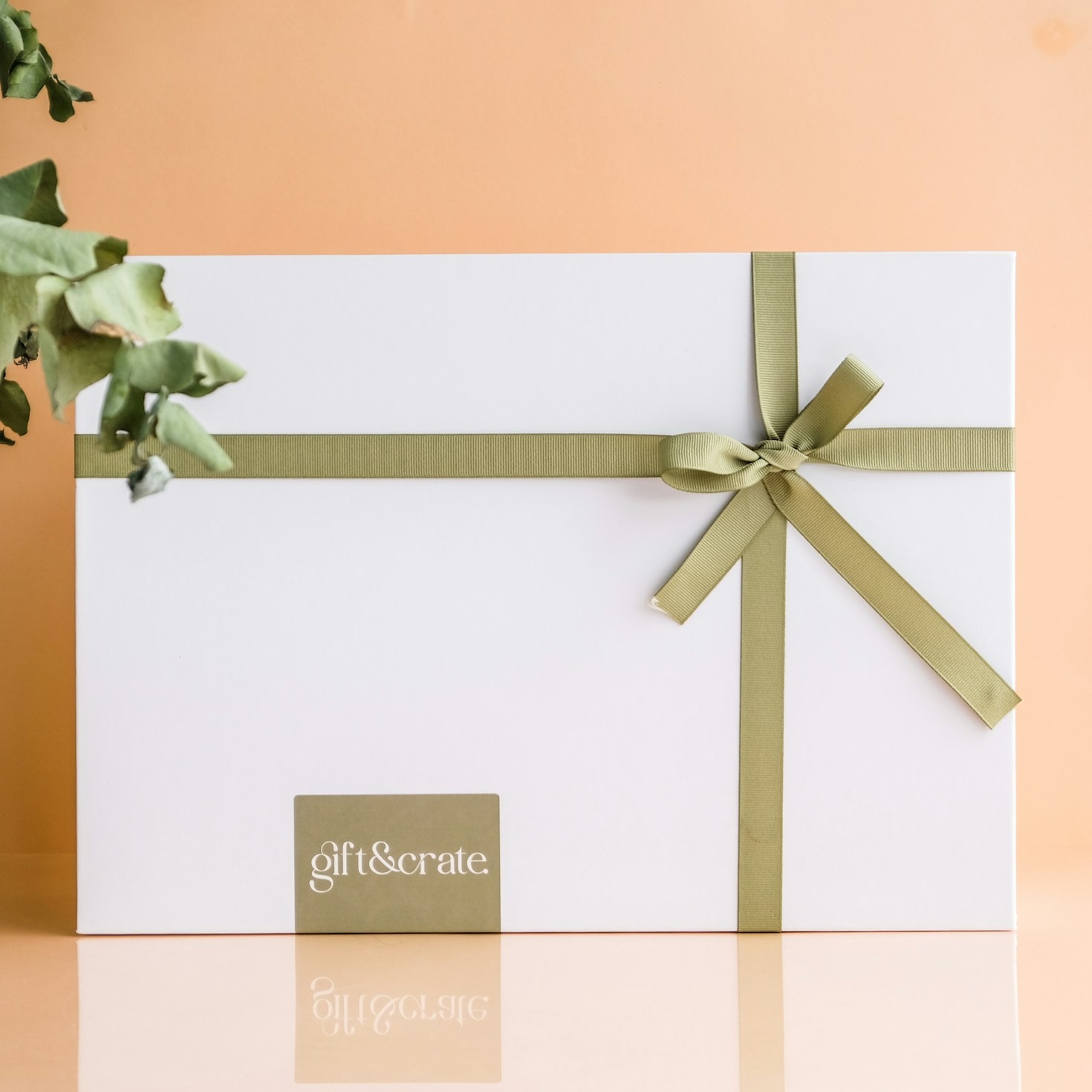 Five Reasons To Support Small Makers